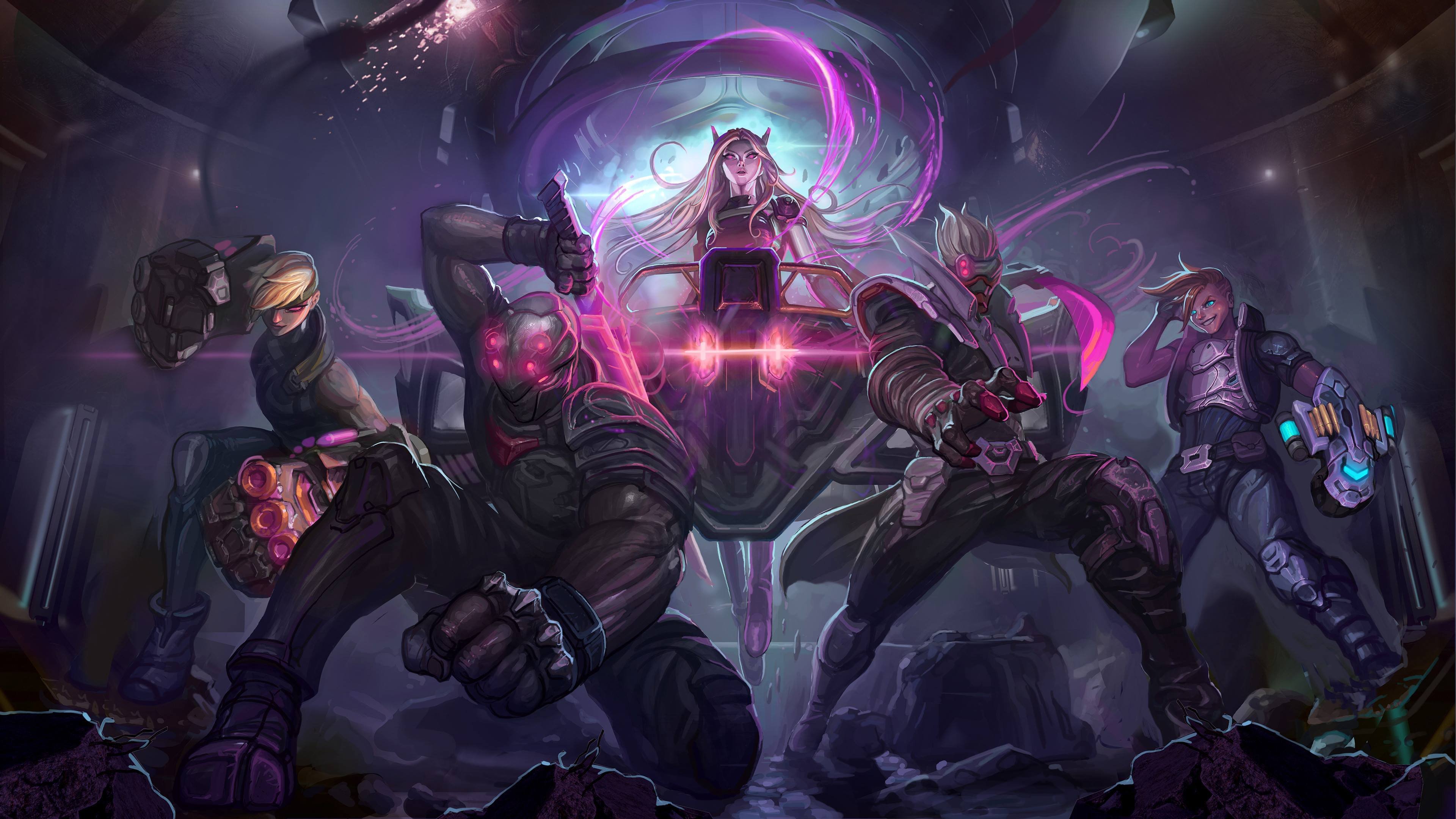 v7.2.5 版本更新，一次聚焦体验优化与系统未来的关键迭代