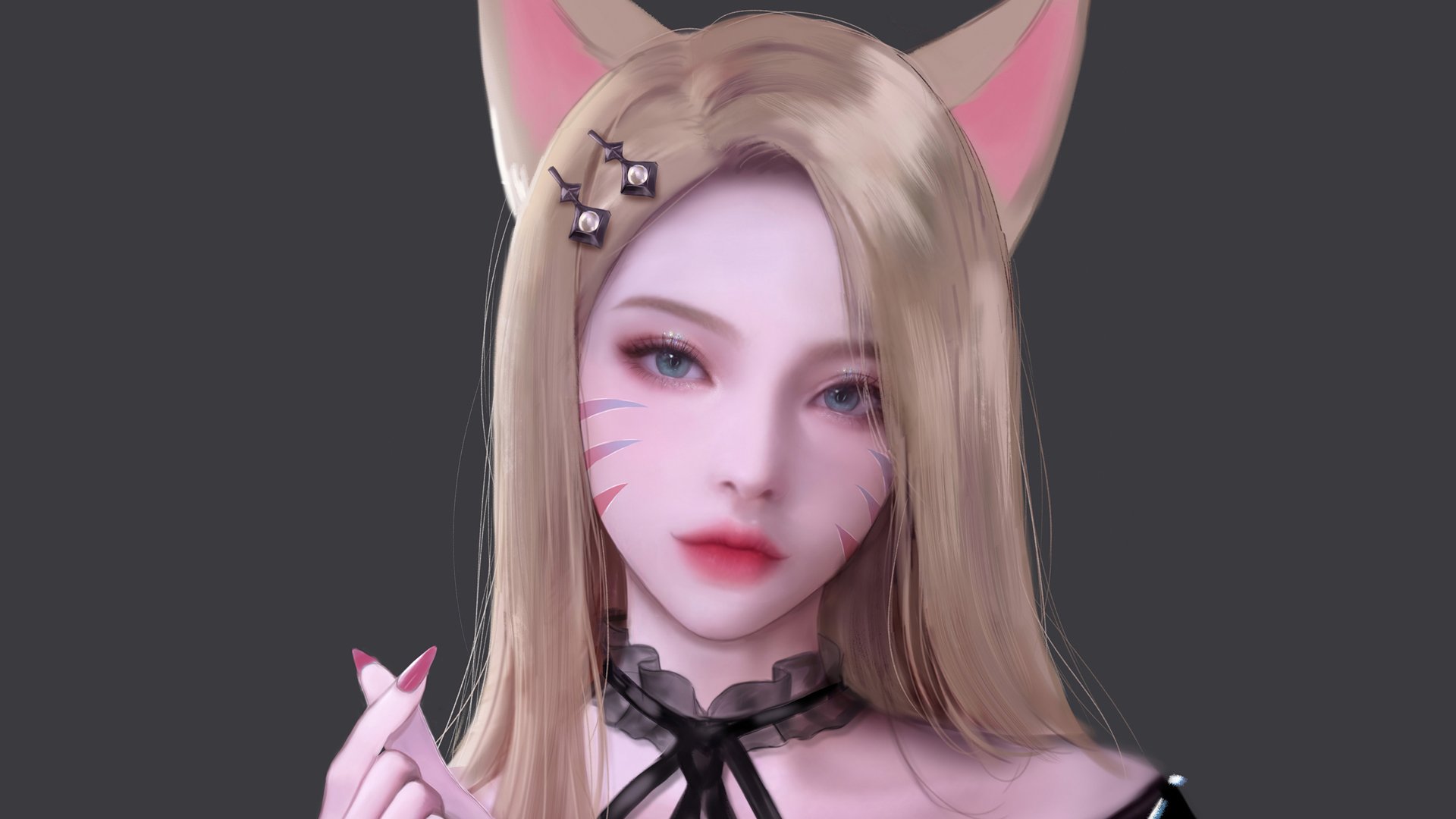 v7.2.5 最新版发布，2026年2月15日，开启智能协同新纪元