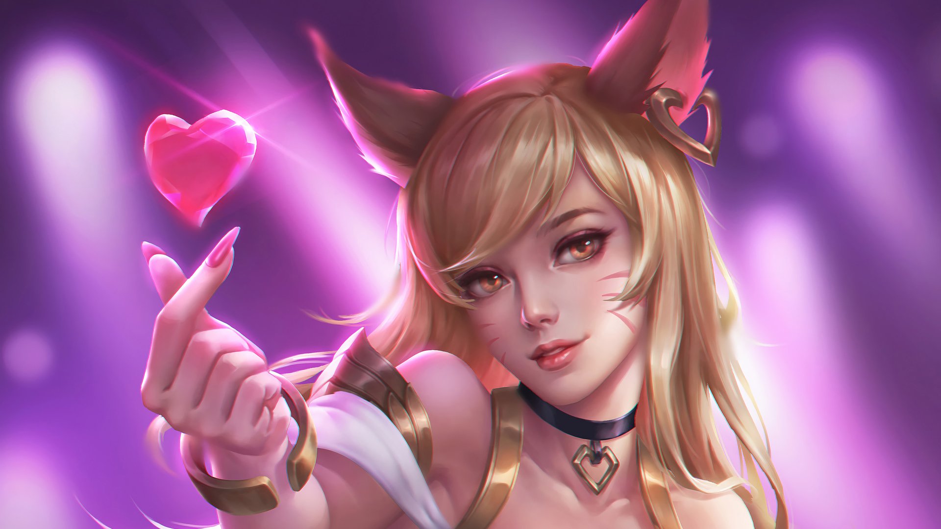 v7.2.5 最新版发布，2026年2月15日，开启智能协同新纪元