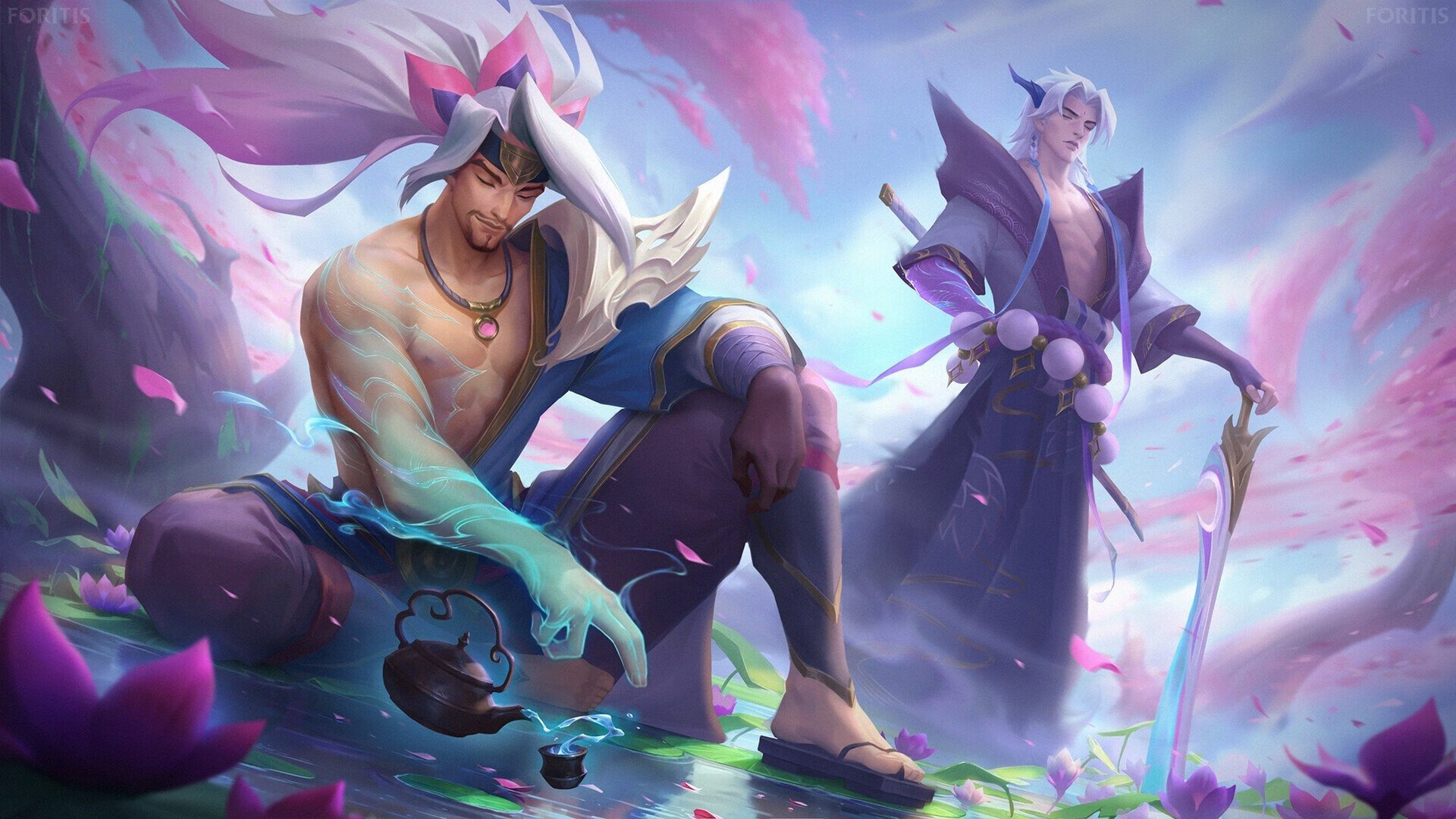 版本进化新里程，v7.2.5 正式发布，开启高效协作新篇章