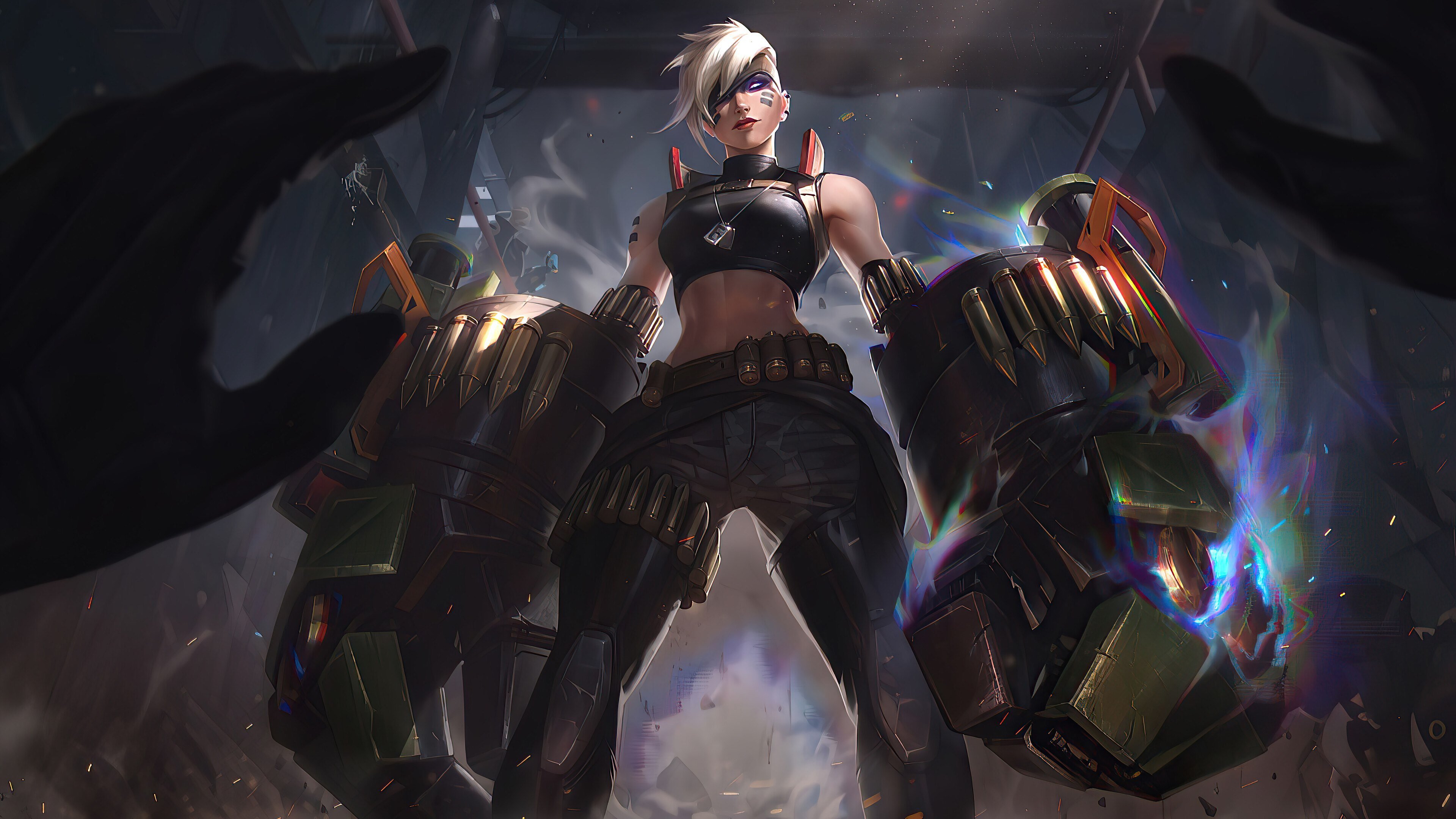 v7.2.5 新版正式发布，2026年6月10日，开启智能体验新篇章