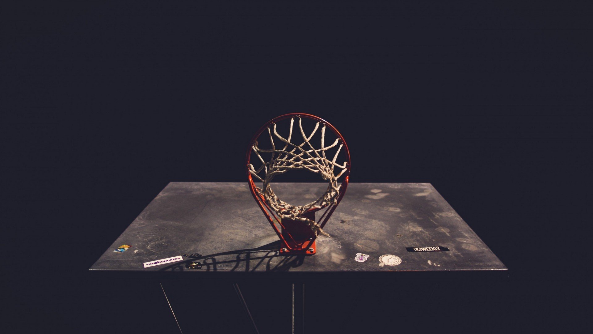 慕尼黑祈祷，慕尼黑祈祷，沉默的哀悼与未竟的和平