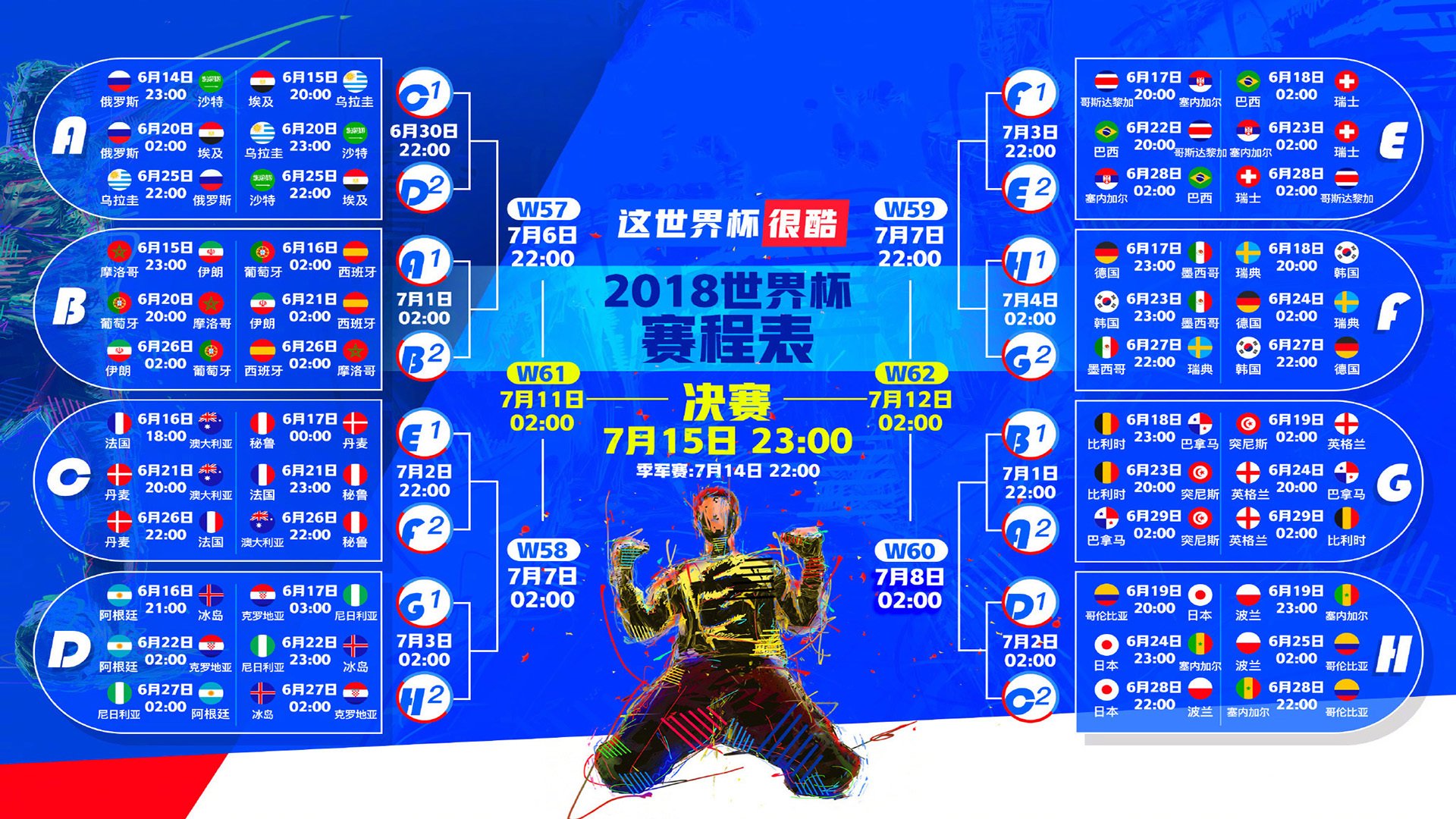 红蓝风暴席卷主场，巴萨完美复仇之夜，德布劳内无解演出成胜负手，红蓝风暴主场复仇之夜，德布劳内无解演出成胜负手