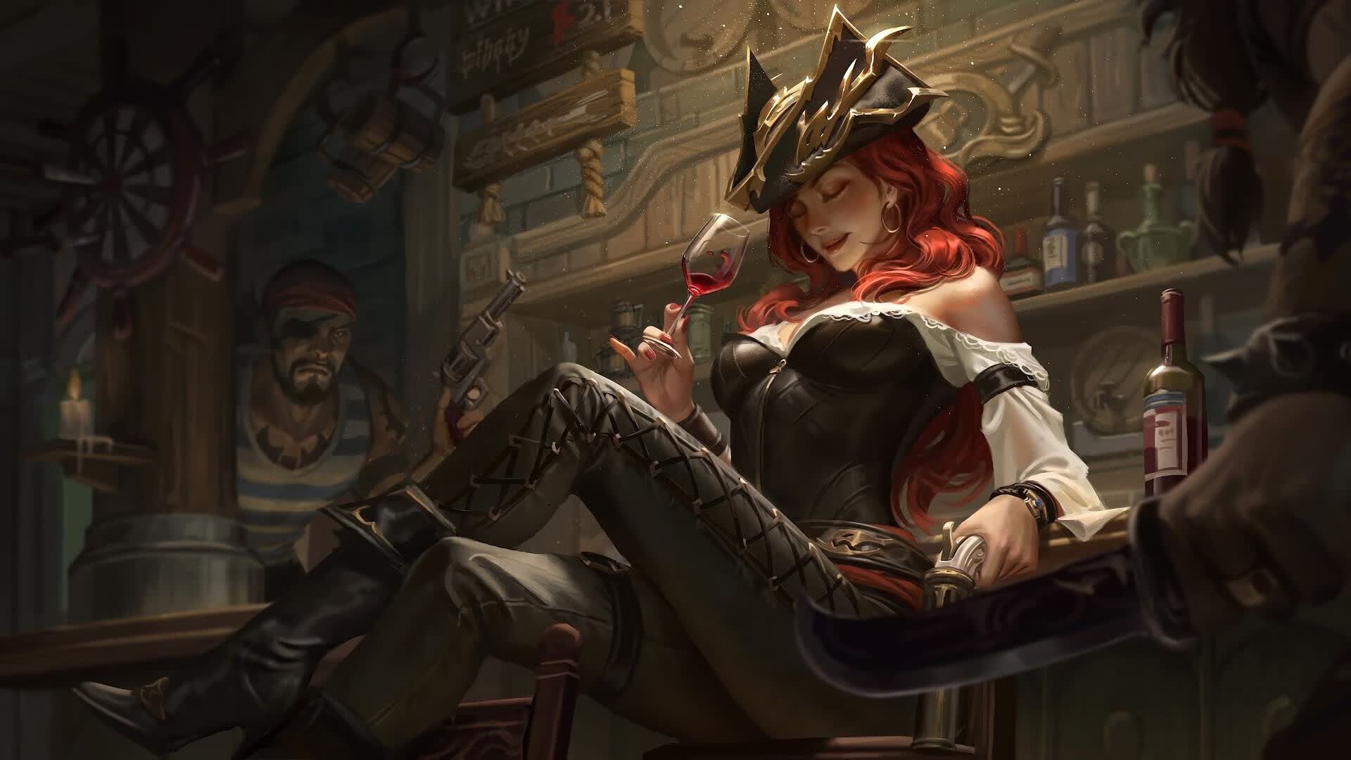 v7.2.5 新版发布 2026年8月17日，一次静默进化背后的野心